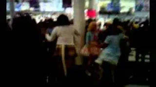 Lokuras de Utopic Pocsion (Parte2)