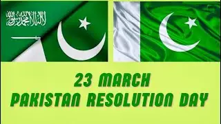 23 March Whatsapp Status / Pakistan Day Status / Pakistan Resolution Day / Pakistan Zindabad 🇵🇰