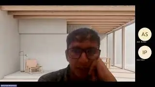 Cybersecurity Day 02 | Fixing Metasploitable 2 & Kali Linux Errors + Hacker Mindset | Skill Shikshya