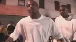 Eddie Cheeba Urban Variety freestyle (Boss Money)