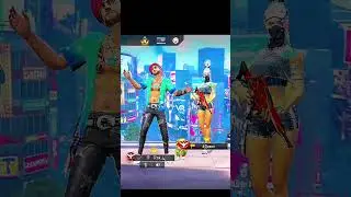 😂😂😂 isko video Achcha Laga like Karen comment Karen subscribe Karen