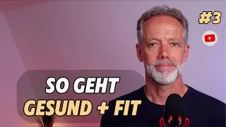 #3 So geht 