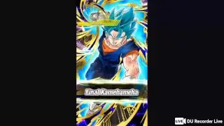 Boss rush stage 3