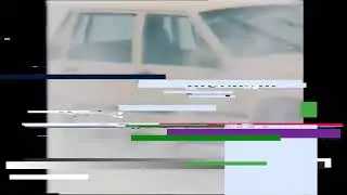 Volvo-I am Rolling (1987)