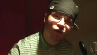 Farruko El Talento Del Bloque Saludando A FlowHoT.NeT