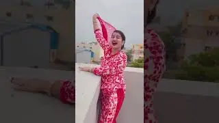 VarshaNitinShorts | Varsha sharma | #love #rajasthani #marwadi #trending #shorts