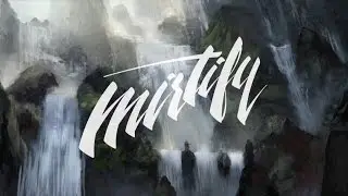 Resonance - Journey