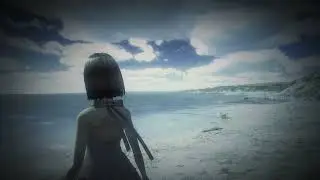 𝗆𝖾𝗆𝗈𝗋𝗂𝖾𝗌 𝗈𝖿 𝗉𝖺𝗌𝗍 (ambient video game ost)