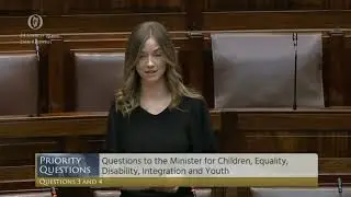 State Inquiry into Illegal Adoptions