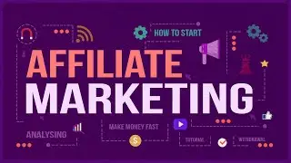Best Affiliate marketing Programs Review 🔸 5 Top affiliate marketing agency sites to promote 2022