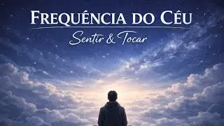 Frequência do Céu 