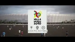 SEGUNDA CATEGOR&Iacute;A | CL MANINIDRA - CL SANTA RITA