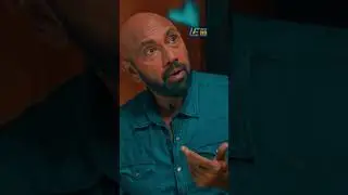 Watch full video 👆 Angaaragan - Watch & Enjoy #angaaragan #sathyaraj #appukutty #sreepathy #shorts