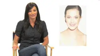 Laser and Cosmetic Dentistry Reviews Laser and Cosmetic Dentistry