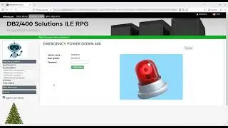 W4tools Web Servers Admin Tour v2 5 12