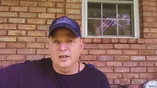 FRONT PORCH SESSIONS 8