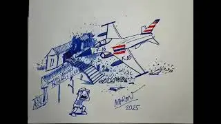 Cambodia's school tragedy
