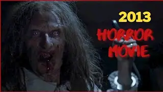 Most Haunted Movie 2024 | Conjuring Movie Explanation