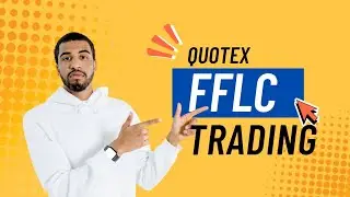 Quotex FFLC Strategy | 100% win all trades 