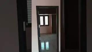 Trichy olaiyur ring road 2BHK house for sale, contact:7904622826.