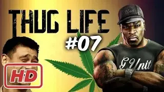 ()@@LOS MEJORES THUG LIFE 2016!! #07 | La Mejor Recopilaci&oacute;n!