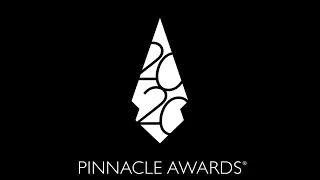 2020 ISFD Pinnacle Awards; Good Designs Unmasked
