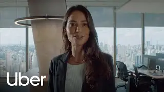 Dia a dia na Uber S&atilde;o Paulo | Uber