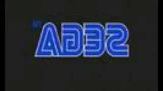 YouTube Poop: Sega