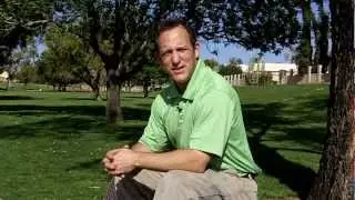 Palm Beach Pain Management with Florida Pain Network