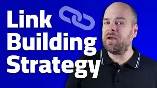 How to Get your First 100 Backlinks in 2024