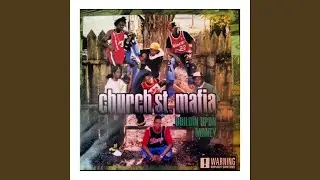 Buildin Up Money