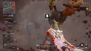 Call of Duty®_20260128220221