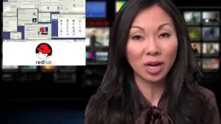 Passfail.com News: Paychex, Red Hat Announce Earnings
