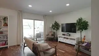 260 Parkside Gln
