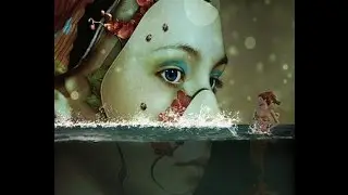 Musica Fantasy, Musica Epica - Musica d'Avventura