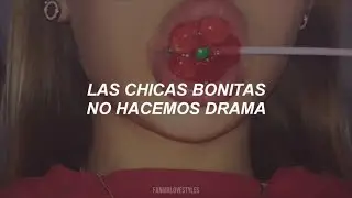 JENNIE - Mantra (Traducida al Español)