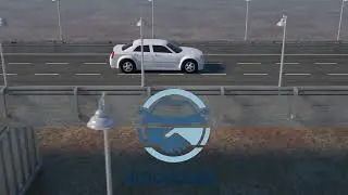 Forbidden tactics/tricks to/of car AUTOMOIZER
