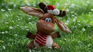 kids funny video #cute #baby #kidslaughs #kidsactivities #kidscomedy #kidsvideo #kidssong