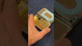 Real iPod Repairing advice #righttorepair #retro
