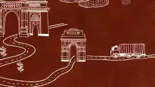 Make in Maharashtra