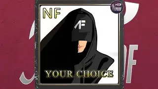 NF TYPE BEAT 