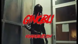 [FREE] Shootergang Kony Type Beat 2022 - 