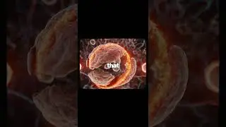 Every cell in your body is constantly being replaced #CellularHealing #NaturalHealing