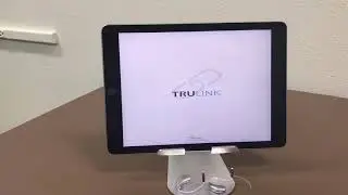 Сопряжение Starkey Halo iQ с iOS iPhone или iPad