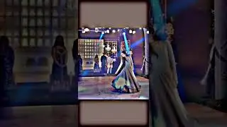 ❤ #wedingdance #dance #fypシ゚viral #fyp