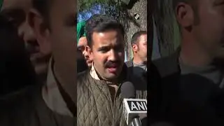 &ldquo;We should leave it to judgement of newly elected MLAs&rdquo;