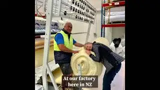 OPEN EASTER SUNDAY!!!! NZ Made, Handcraft Beds