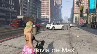 MadMax1