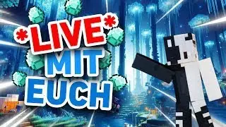 Ein Geiler Abends stream  (Ausm Hotelzimmer) Mit EUCHHH!!!!