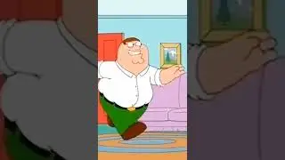 TDS| me when tds releases a new event #roblox #tds #towerdefensesimulator